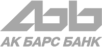 Акбарс Акбарс