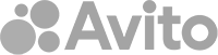 Авито Авито