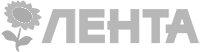 Лента Лента