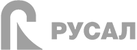 Русал Русал