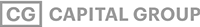Capital Croup Capital Croup