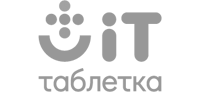 IT-таблетка IT-таблетка